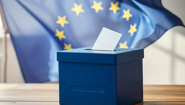 Eleições europeias e norte-americanas: dinâmicas e impactos nas relações transatlânticas