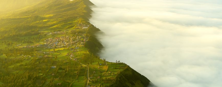 As relações transatlânticas e a centralidade dos Açores: entre passado e futuro