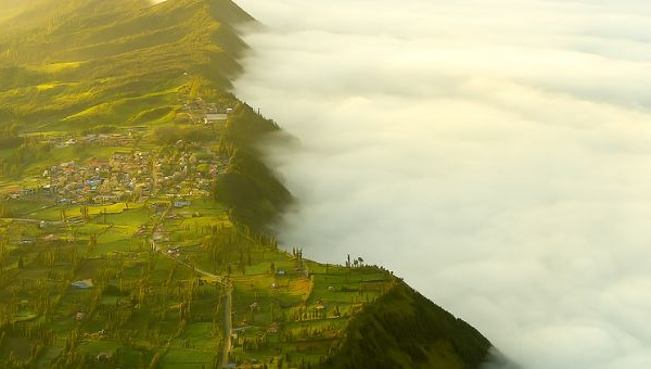 As relações transatlânticas e a centralidade dos Açores: entre passado e futuro